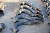 Bmw e39 патрубок диффузор воздуха дизель фото, цена