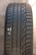Michelin primacy пульт 195 55 16 6mm фото, цена