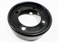Шкив 1.8 tdci kkdb c-max focus smax фото, цена