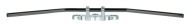 Trw mcl122 руль стальная 22mm dragbar medium фото, цена