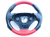 Руль raid silberpfeil bmw vw audi seat skoda фото, цена