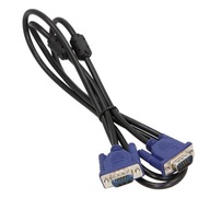 Kabel D-Sub (VGA) PAWONIK 74000-1.5 1,5 m