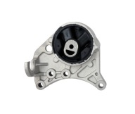 Подушка коробки передач chrysler town & country 01-07 фото, цена
