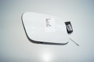 Gd touran 5ta lc9a крышка бензобака 5ta809857a фото, цена