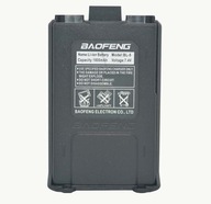 Bateria Baofeng BL-5 Li-ion 1800 mAh
