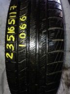 235/65r17 108h vre tein qatrac3 outddoor 1 шт. фото, цена