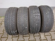 Колеса зимние стальные kia venga 195/65/15 5x114,3 фото, цена