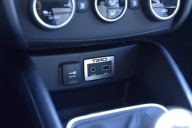 Usb fiat tipo business lounge easy pop multijet фото, цена