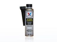 Środek do czyszczenia filtrów Valvoline DPF Cleaner & Regenerator 300 ml