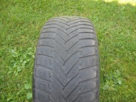215 55 r16 dunlop sp winter sport m3 фото, цена