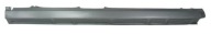 Порог наружный ford mondeo mk3 2000-2007 фото, цена