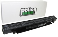 Bateria do laptopów Asus Polion litowo-jonowa 2200 mAh Polion