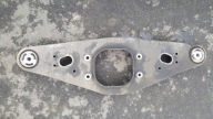 Лапа крепления дифференциала mercedes e w 211 a2303522296 фото, цена