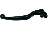 Ручка сцепления левая romet router ws50 ws 50 фото, цена