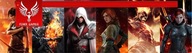 Assassin's Creed Wersja Reżyserska PC