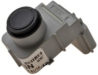 Czujnik parkowania pdc Hyundai OE 95720-A6000 0732762526718 za