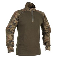 Bluza Texar Combat Shirt wz. 93 L