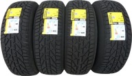 4 x зимние 225/50r17 kormoran snow 2018r. фото, цена