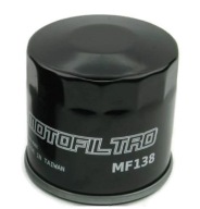 Масляный фильтр suzuki lt-a lt-f 400 450 750 kingquad фото, цена