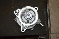 Вакуумный насос subaru impreza gh 2.0d фото, цена
