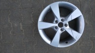 Skoda 7 16 et46 5x112 литый диск алюминиевый фото, цена