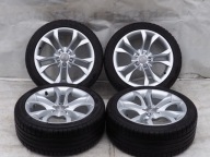 Ap диски шины зимняя 8t0601025a 225/40/18 a4 a5 a6 фото, цена