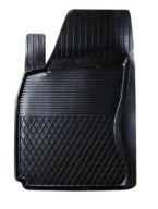 Seat cordoba i 1 93-02 коврик водителя левый фото, цена