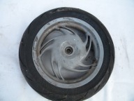 Piaggio fly 125 2014 колесо зад 120/70 r12 фото, цена