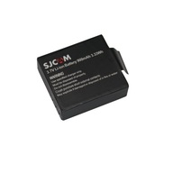 Bateria SJCam BAT_SJ_4000/5000