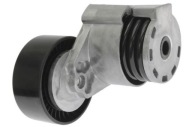 Натяжной ролик ремня duster 1.5dci фото, цена
