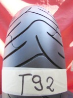 150/70 17 bridgestone bt020r battlax t92 фото, цена