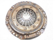 Диск сцепления 2.0 dtl dti vectra b astra g фото, цена