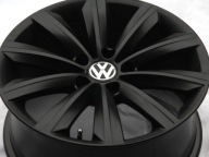 Оригинал vw passat 3aa 3c 17 3aa601025f vw24.17 фото, цена