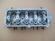 Hyundai atos 1.0 12v головка фото, цена