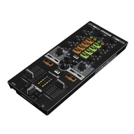 Prenosný DJ Android PC Reloop Controller MixTour