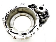 Корпус коробка dwq ford 2.3 16v galaxy mk1 фото, цена