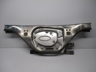 Кронштейн porsche 911 3,4i 996 9a137523604 фото, цена