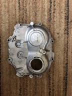 Защита зажигания audi rs6 5.0 07l109286l (261) фото, цена