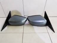 Зеркало bmw g 32 gt seria 6 фото, цена