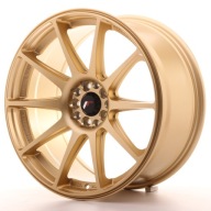 Диски япония racing jr11 7,5x18 5x120/100 фото, цена