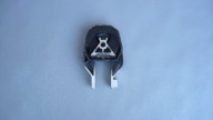 Подушка лапа двигателя bv61-6p082-ca focus mk3 фото, цена