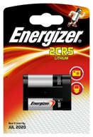 Bateria litowa Energizer 2CR5 1 szt.