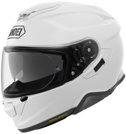Kask motocyklowy Shoei GT-Air II r. L biały