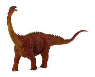 DINOZAUR ALAMOZAUR - CollectA - 88462