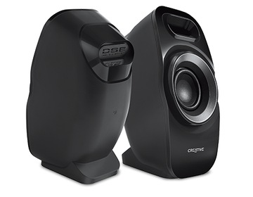 Creative Speakers Inspire T6300 51MF4115AA000