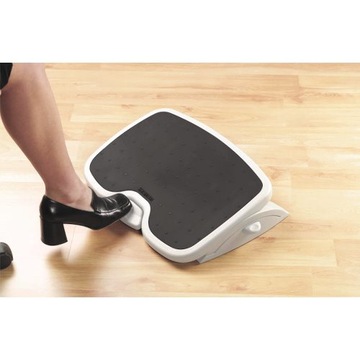 Подставка для ног Kensington SmartFit SoleMate Plus x2