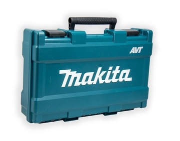 УДАРНАЯ ДРЕЛЬ MAKITA С ВАРИАНТОМ КОВКИ HR2631F