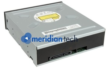 РЕКОРДЕР BLU-RAY 16x LG BH16NS55 ПРОГРАММЫ M-DISC BOX