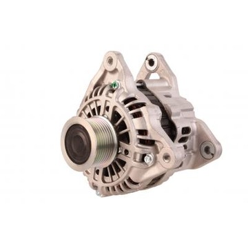 фото thumb №1, Генератор mazda 6 mpv 2.0 td cd 2.2 mzr rf оригинал