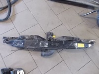 Купити Ремінь підсилювач ducato 06-13 3,0, фото thumb